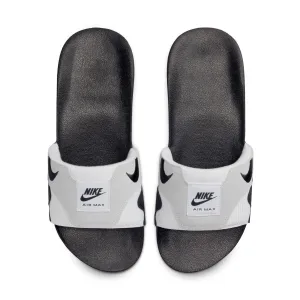 NIKE AIR MAX 1 SLIDE