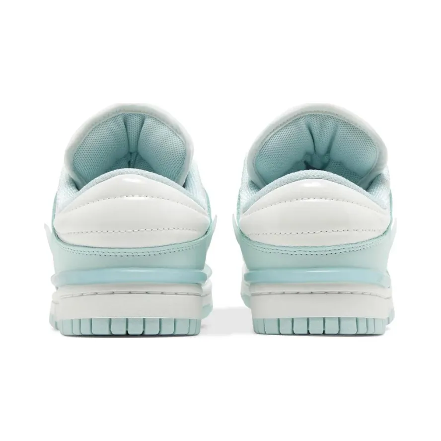Nike Dunk Low Twist 'Jade Ice' Wmns