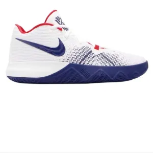 Nike Kyrie Irving Flytrap USA Basketball Shoes Men’s Size 7 Athletic Classic