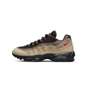 Nike Mens Air Max 95 Shoes