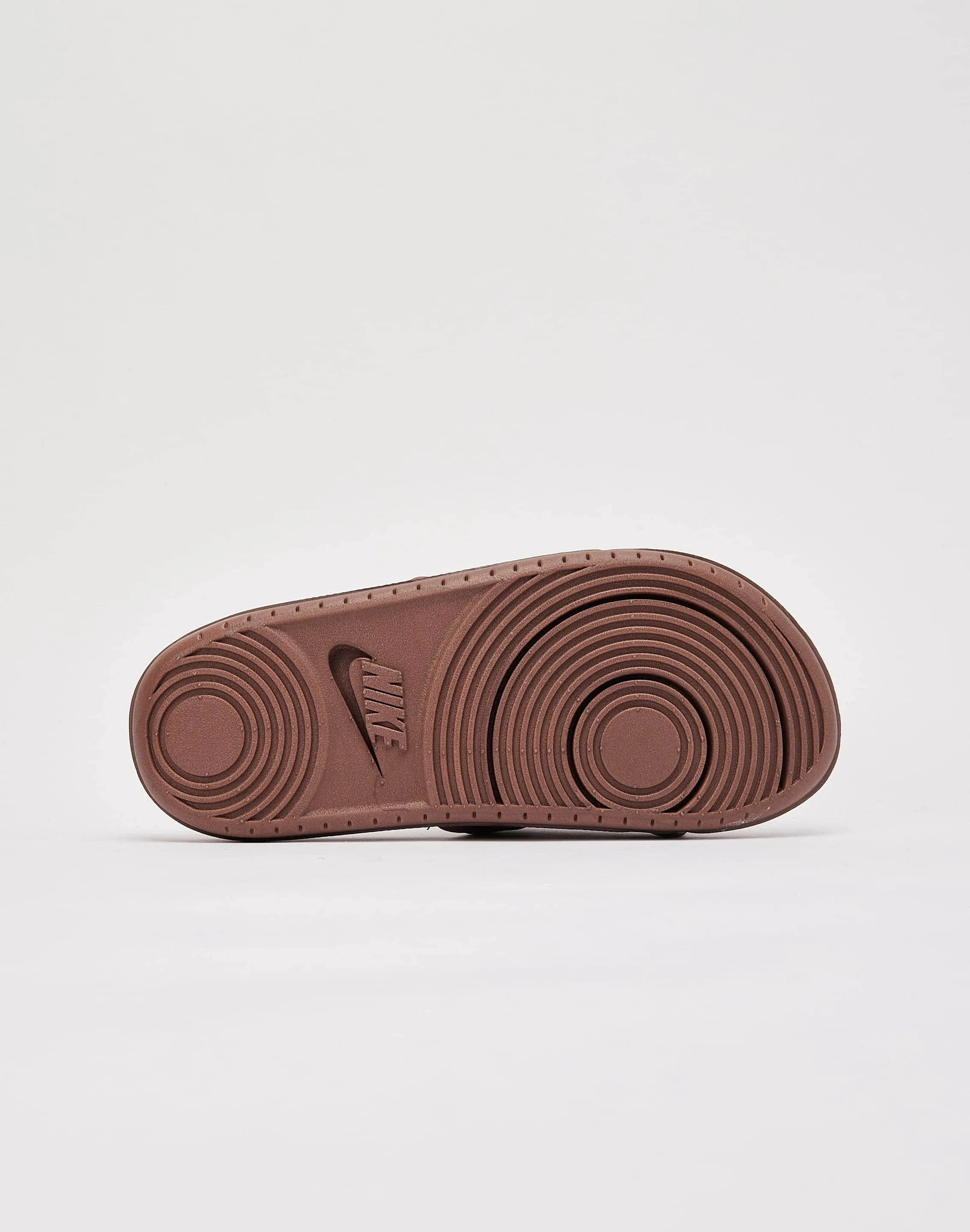 Nike Offcourt Adjust Slides
