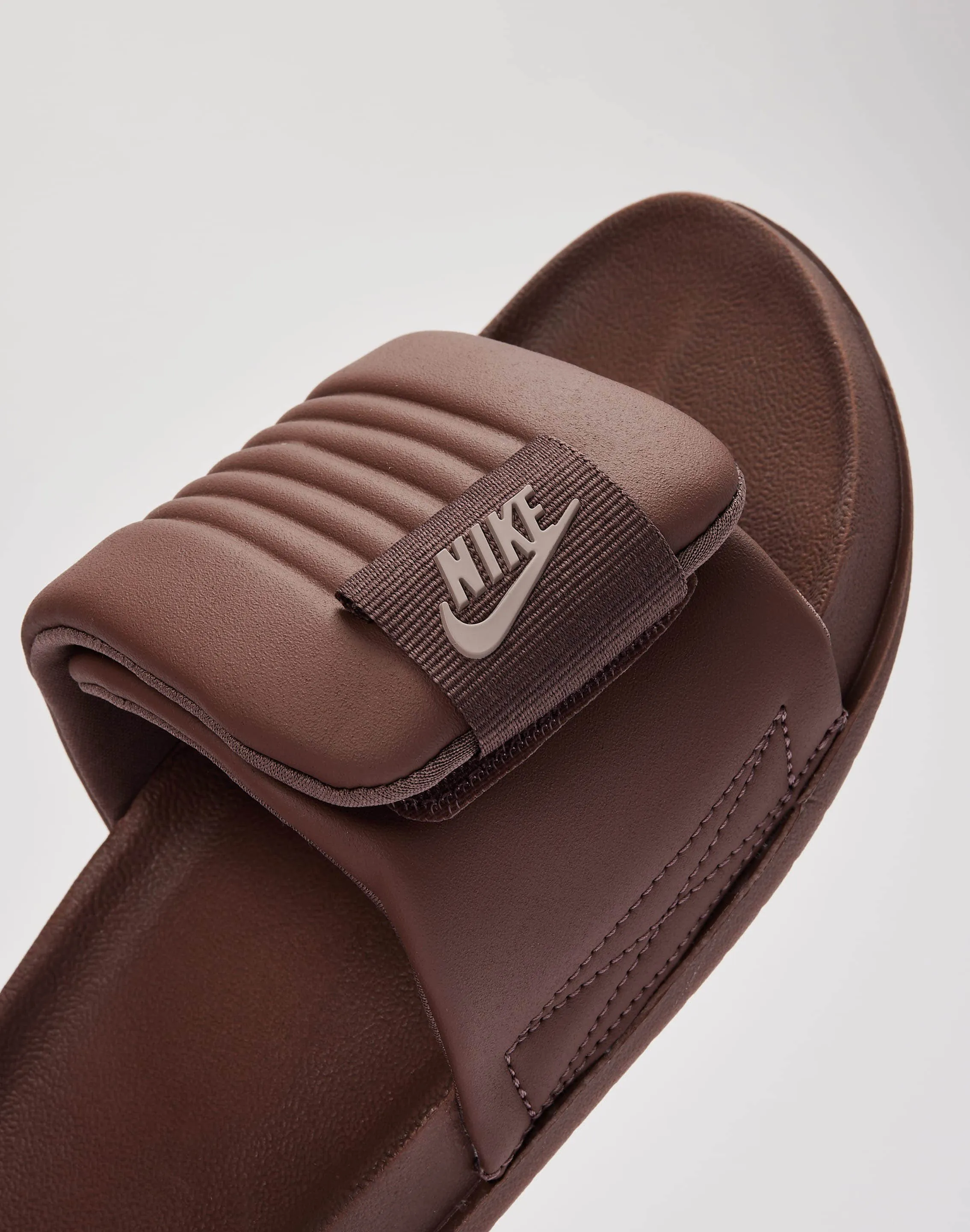 Nike Offcourt Adjust Slides