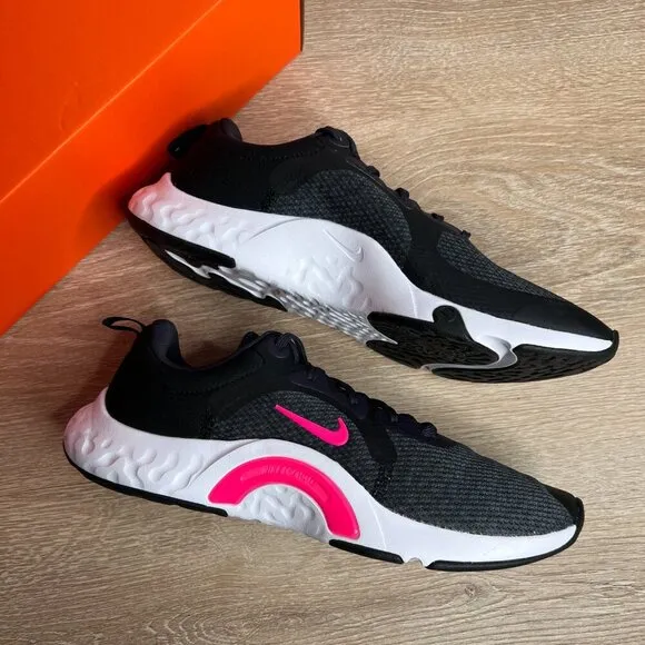 Nike Renew In-Season TR 11 Women's Workout Shoes