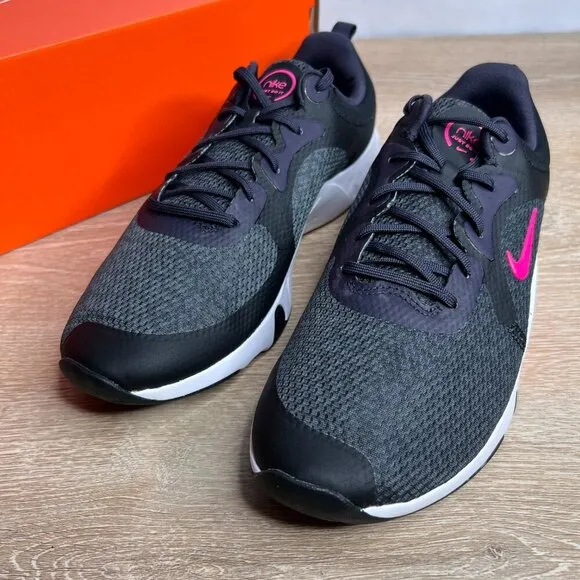 Nike Renew In-Season TR 11 Women's Workout Shoes
