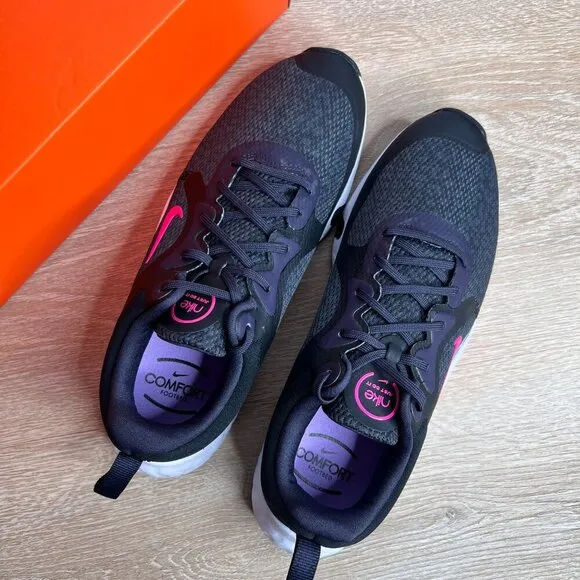 Nike Renew In-Season TR 11 Women's Workout Shoes