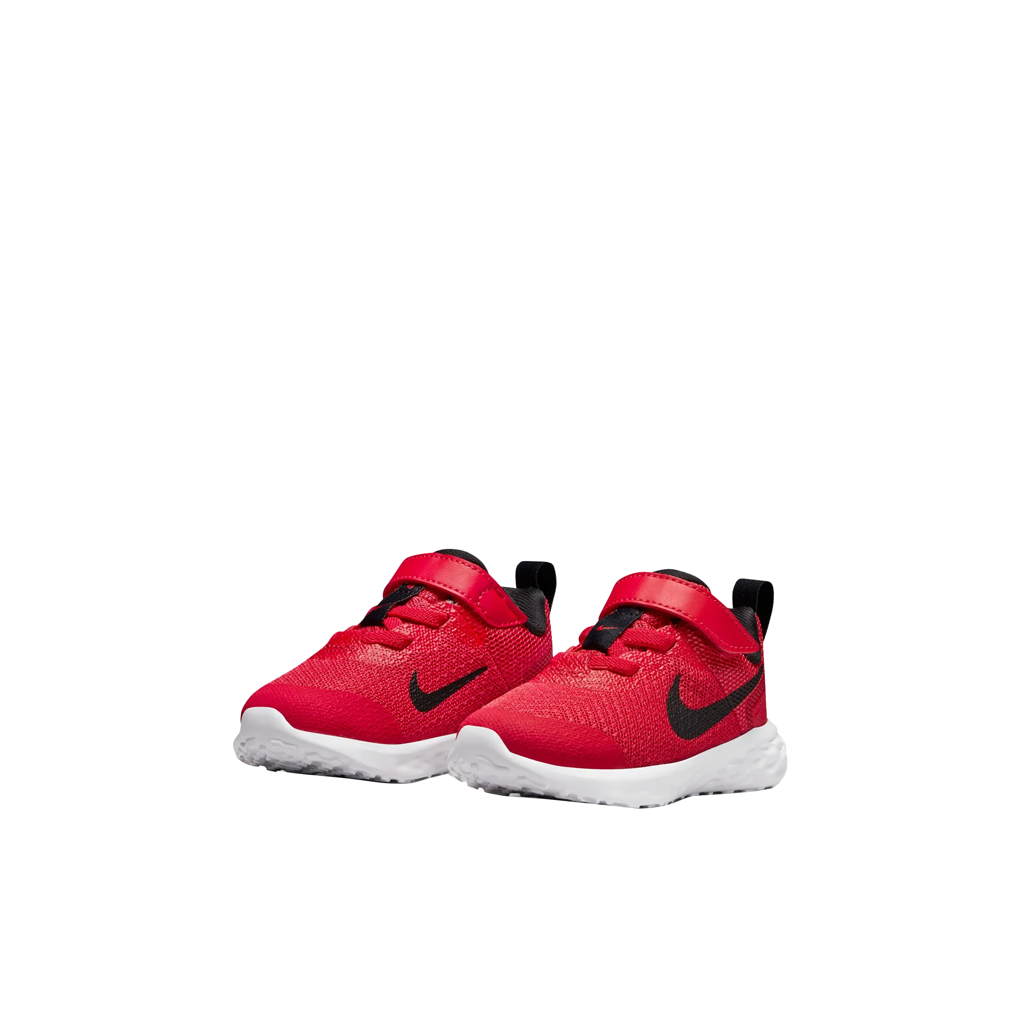 Nike Revolution 6 Nn Tdv