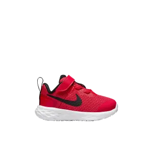 Nike Revolution 6 Nn Tdv
