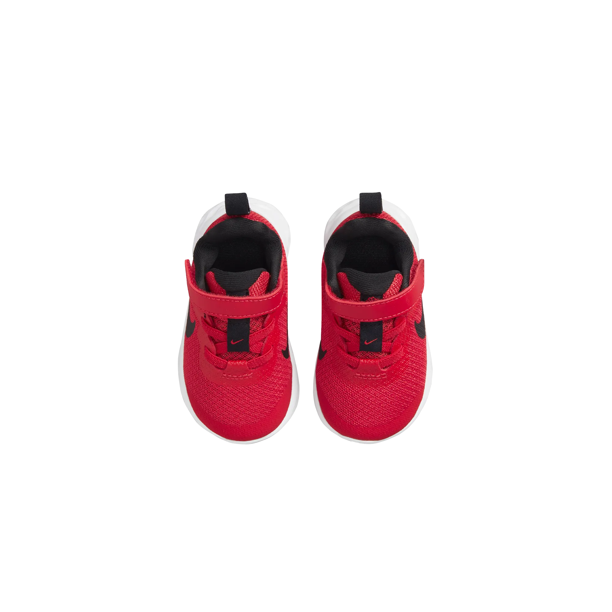 Nike Revolution 6 Nn Tdv