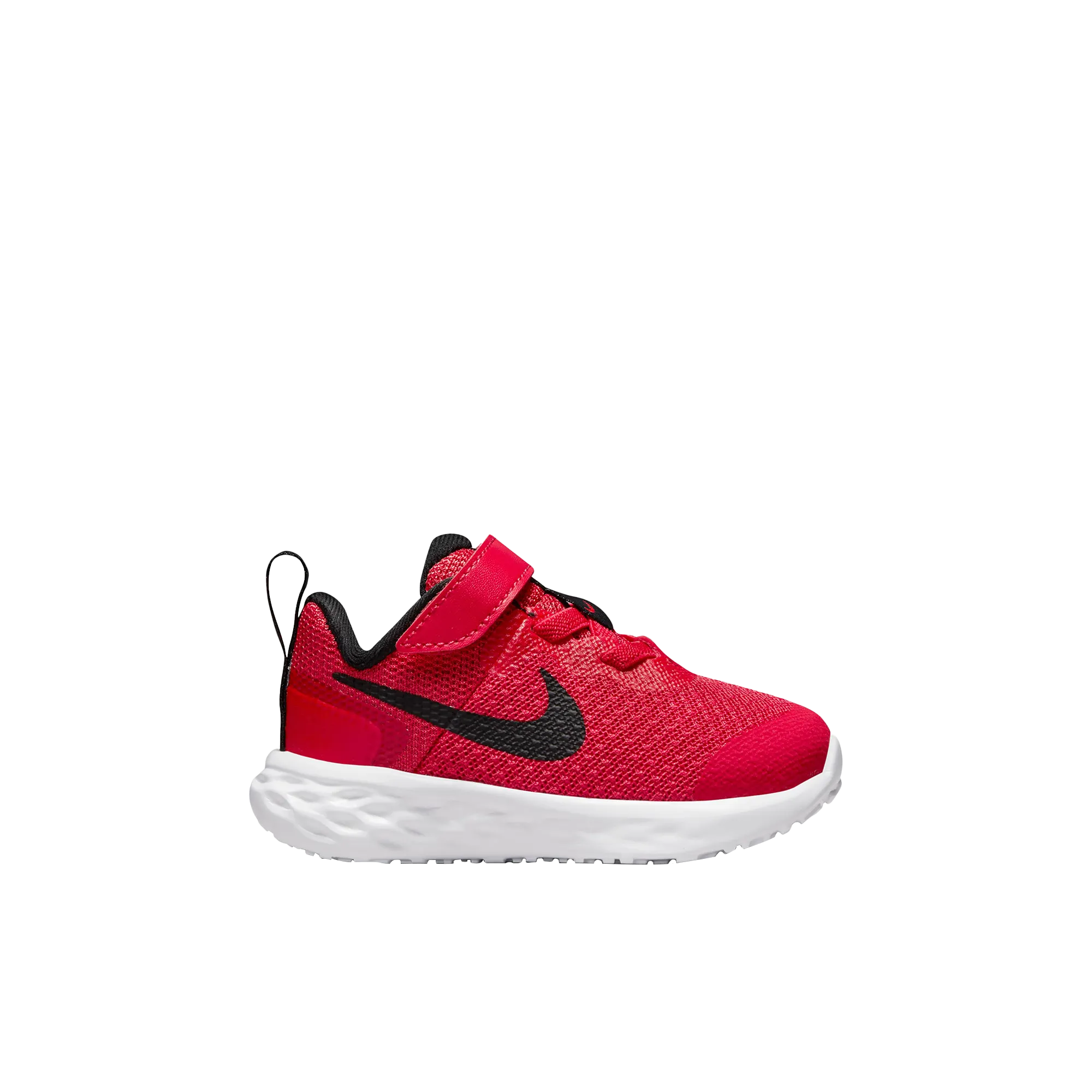 Nike Revolution 6 Nn Tdv