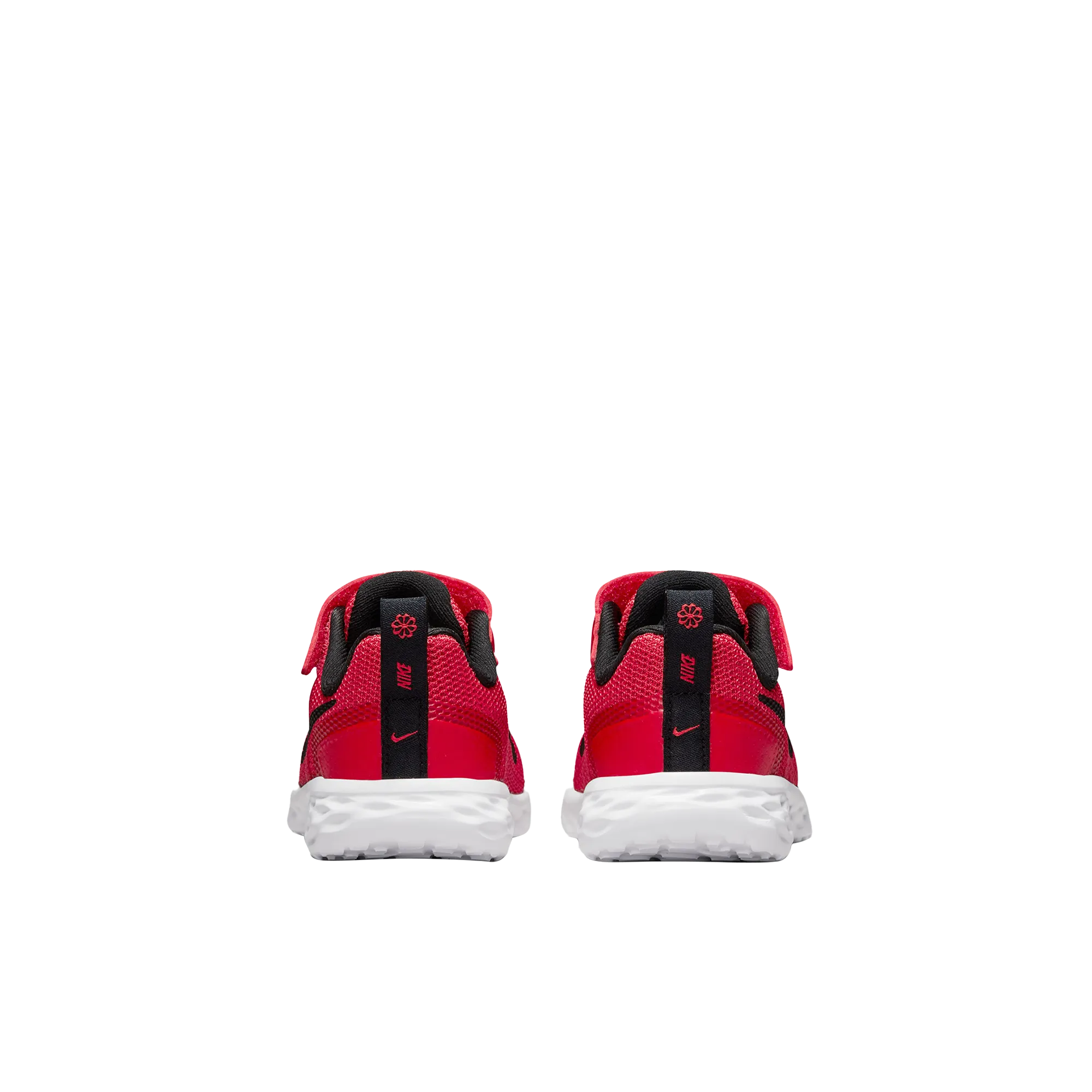 Nike Revolution 6 Nn Tdv