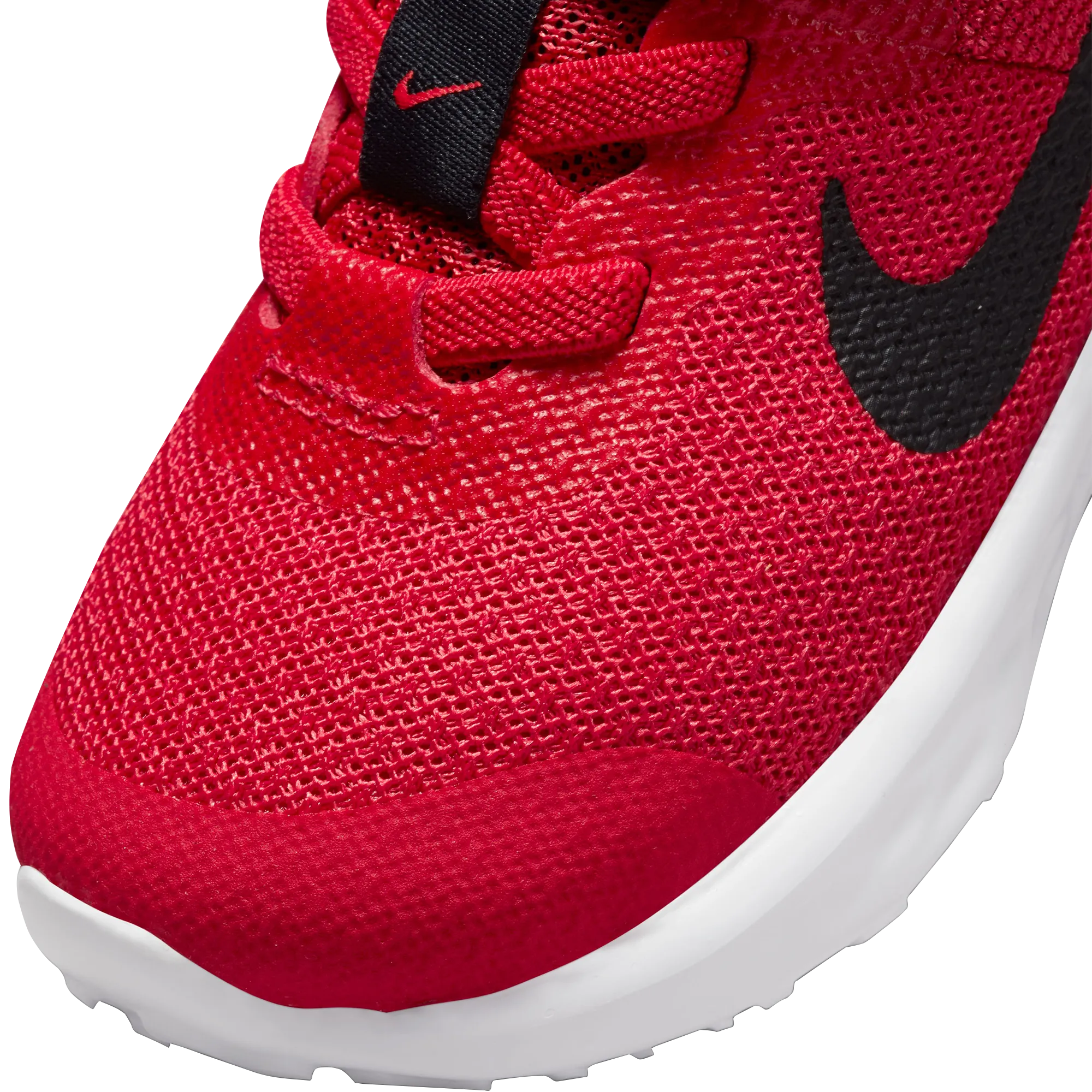 Nike Revolution 6 Nn Tdv