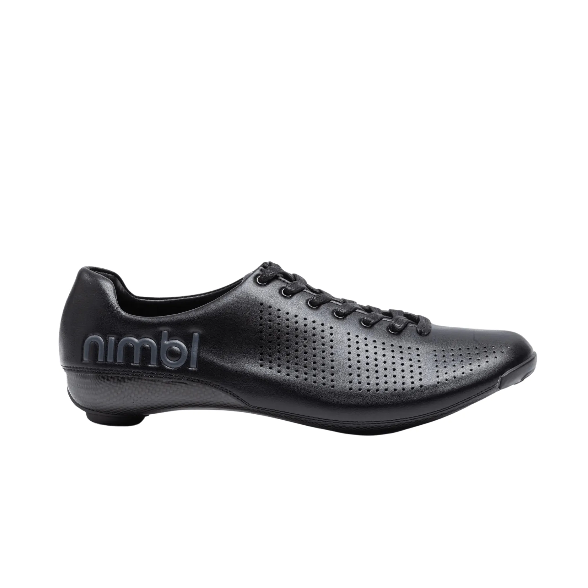 Nimbl AIR Shoe