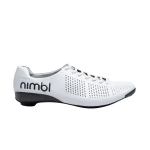 Nimbl AIR Shoe