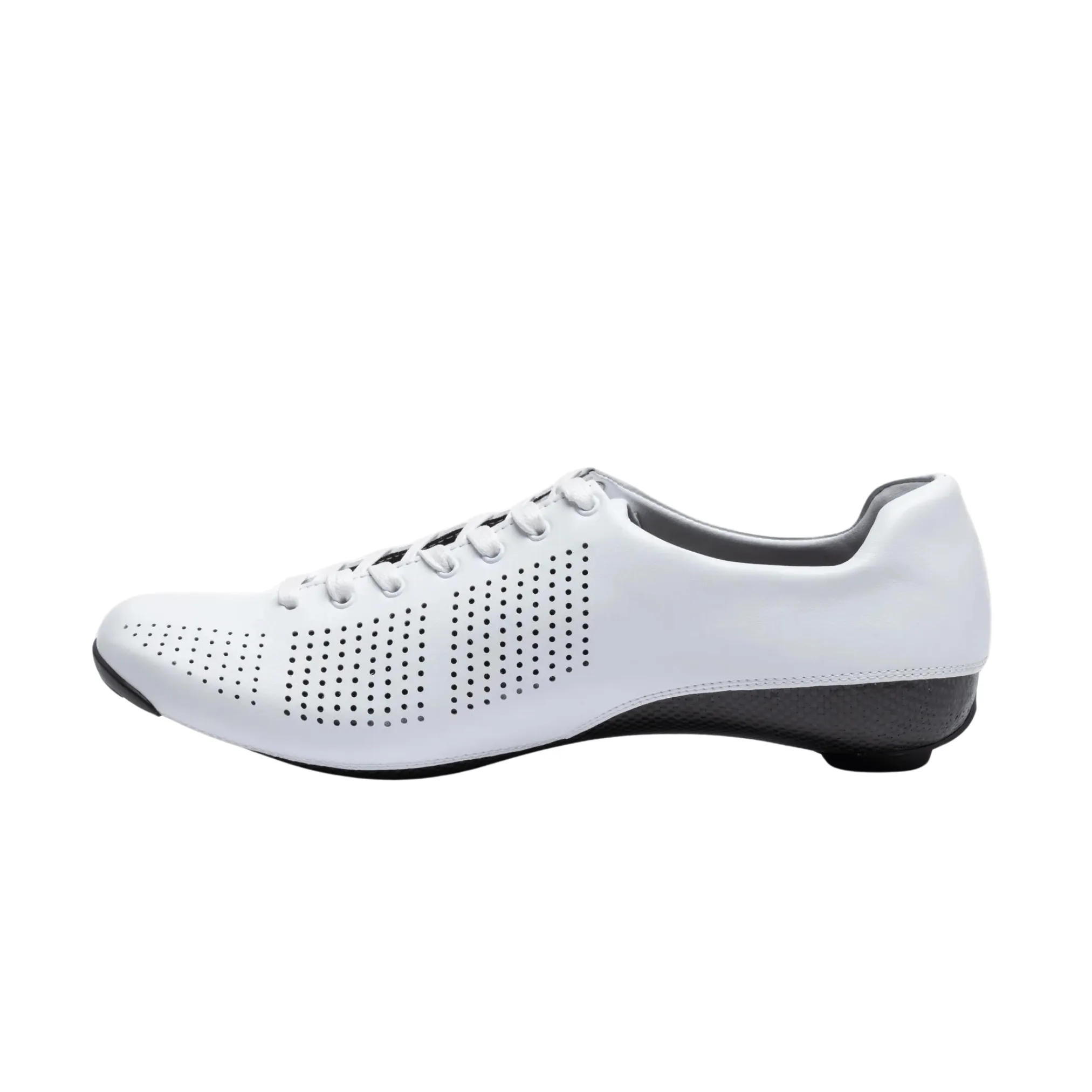 Nimbl AIR Shoe