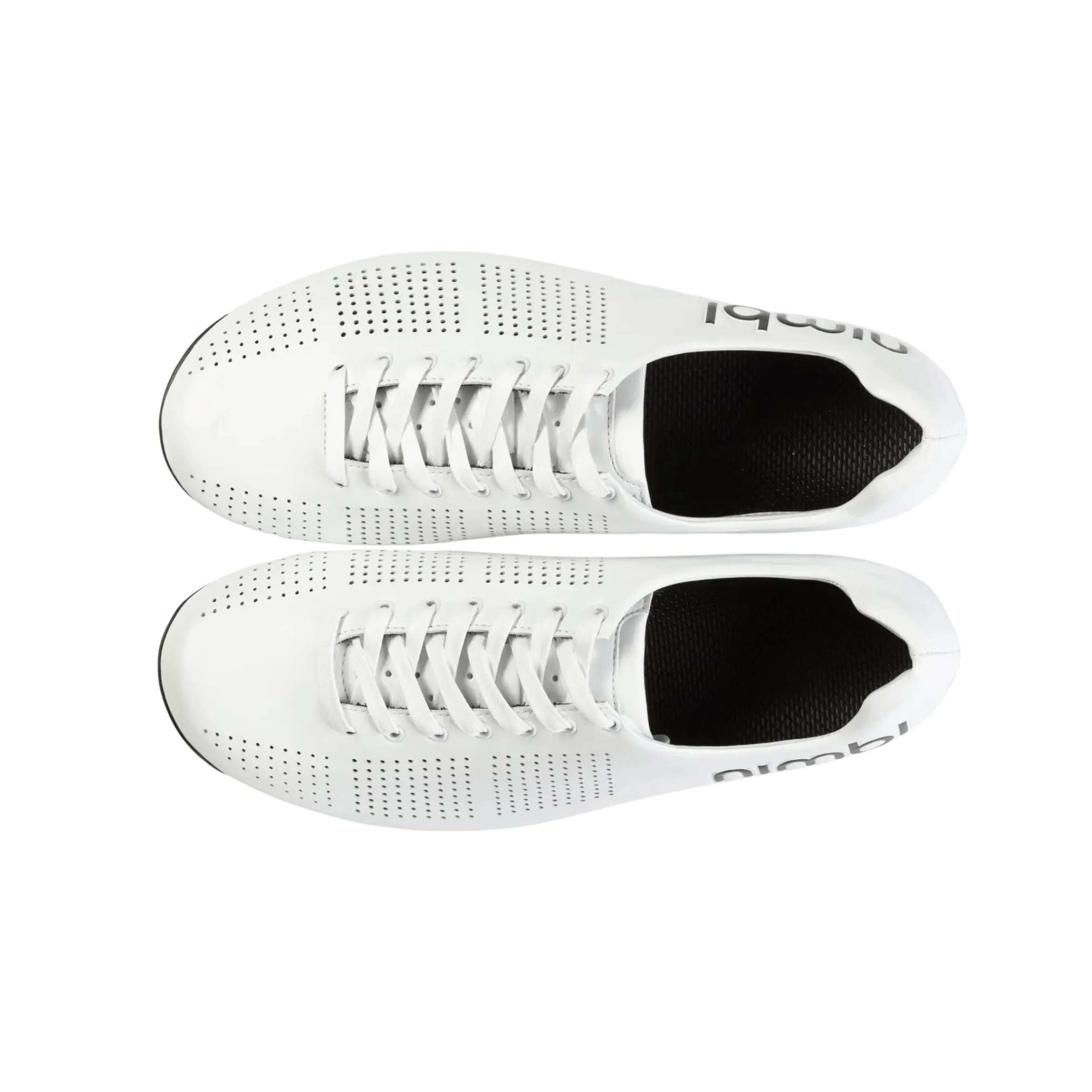 Nimbl AIR Shoe