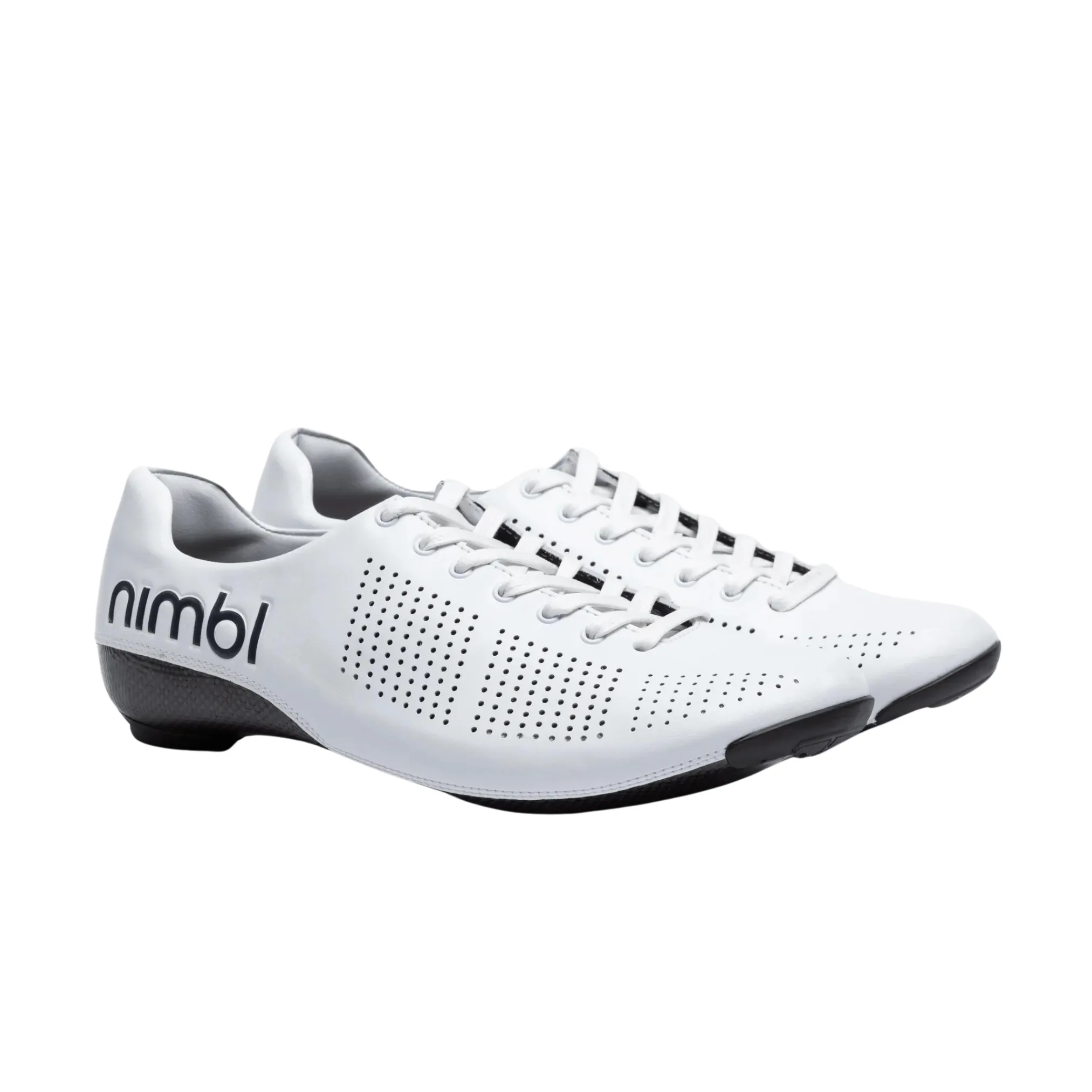 Nimbl AIR Shoe