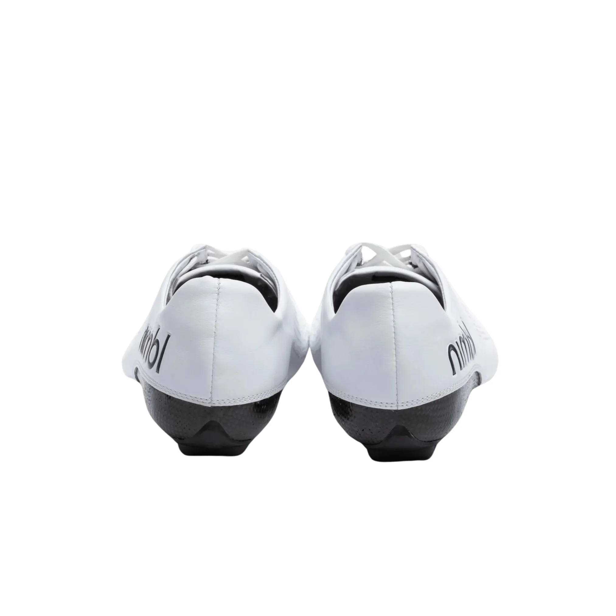 Nimbl AIR Shoe