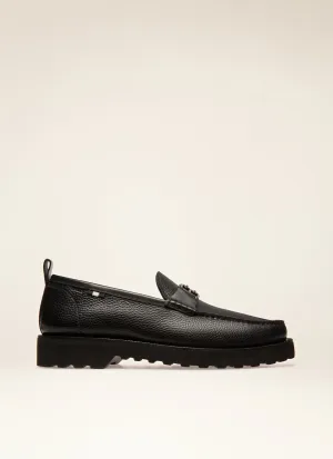 Nolam - Loafers