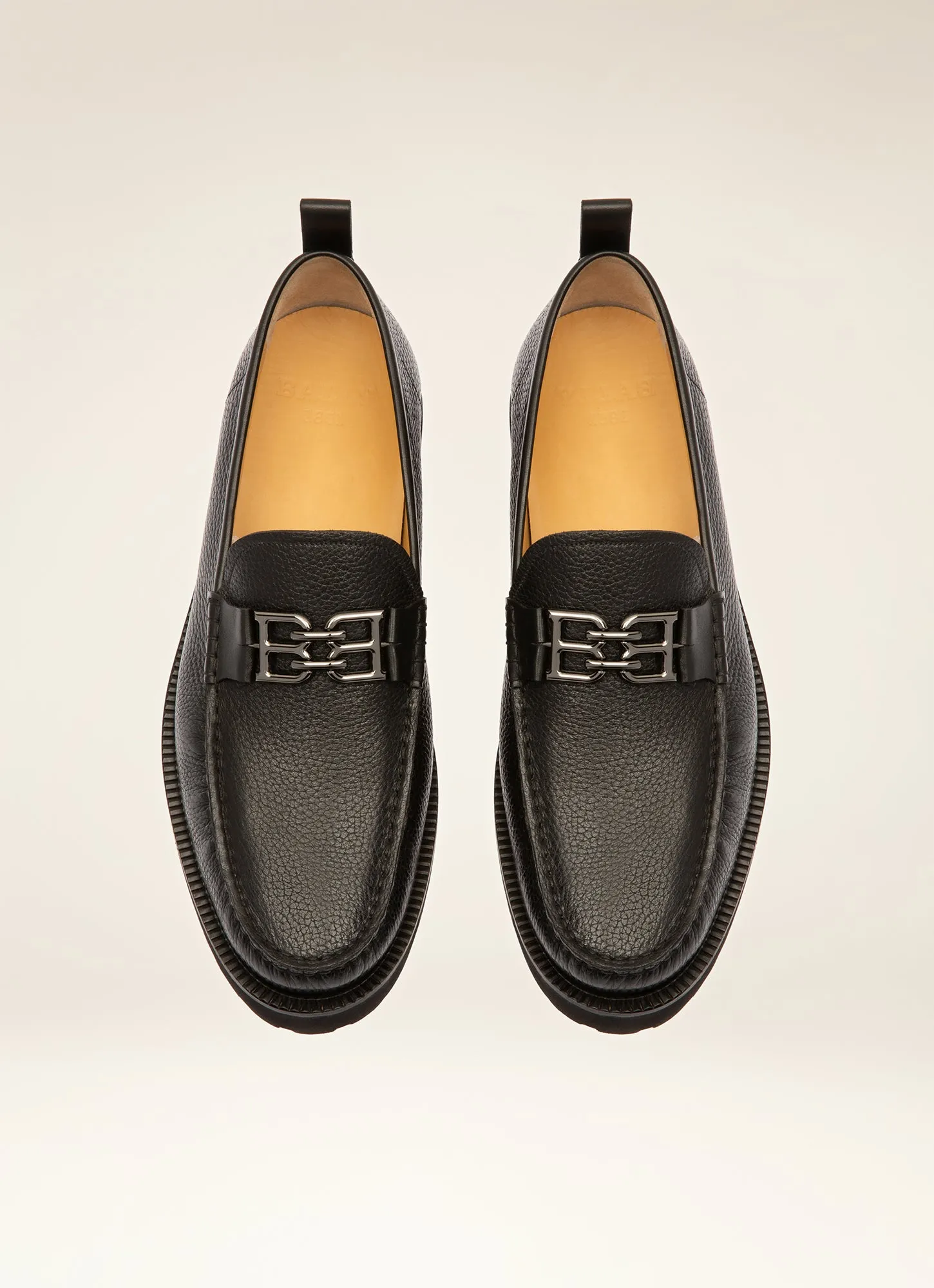 Nolam - Loafers