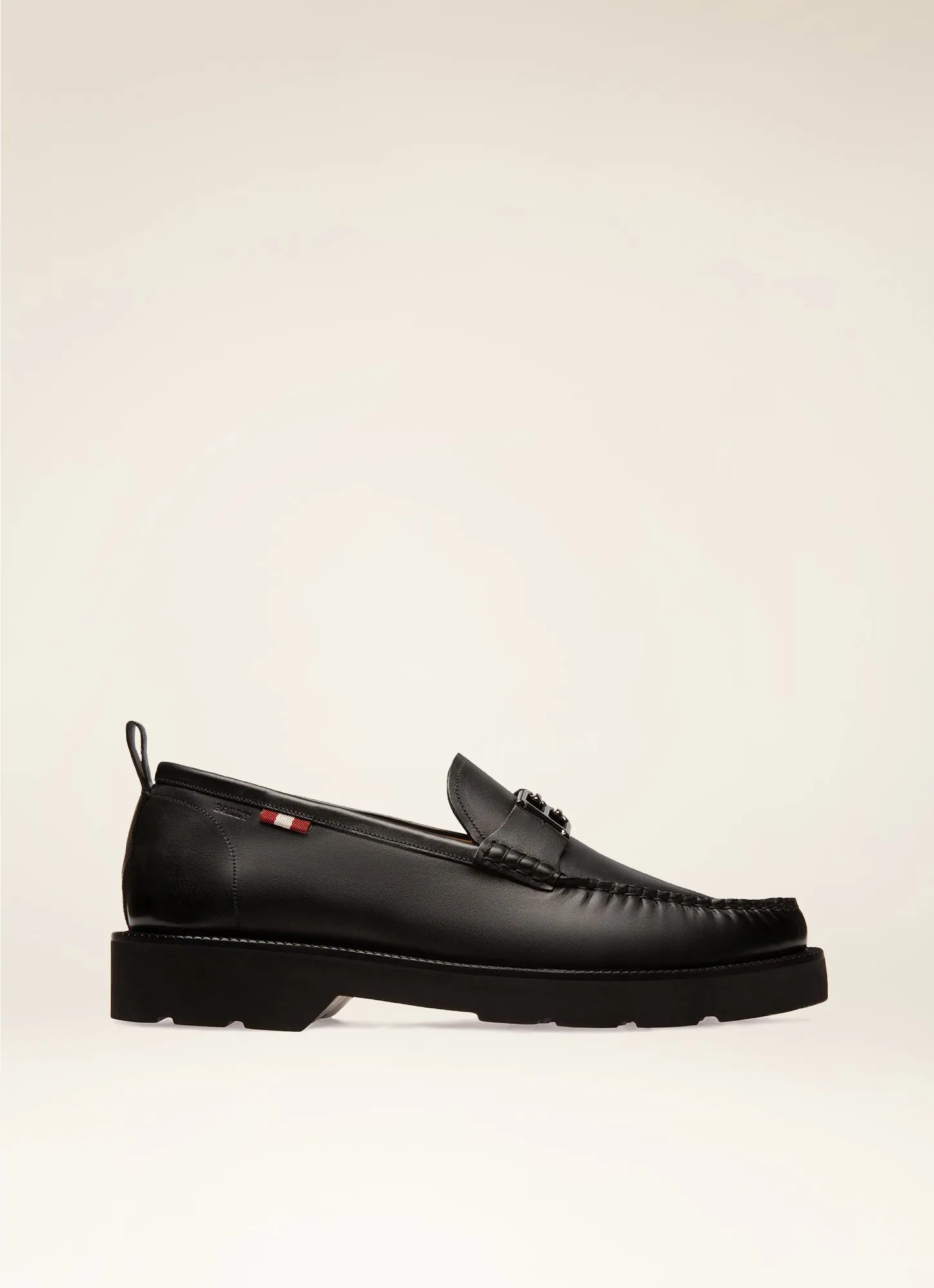Nolam - Loafers