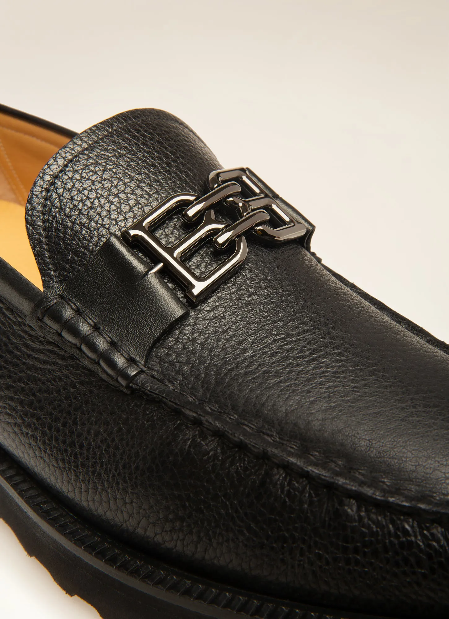 Nolam - Loafers