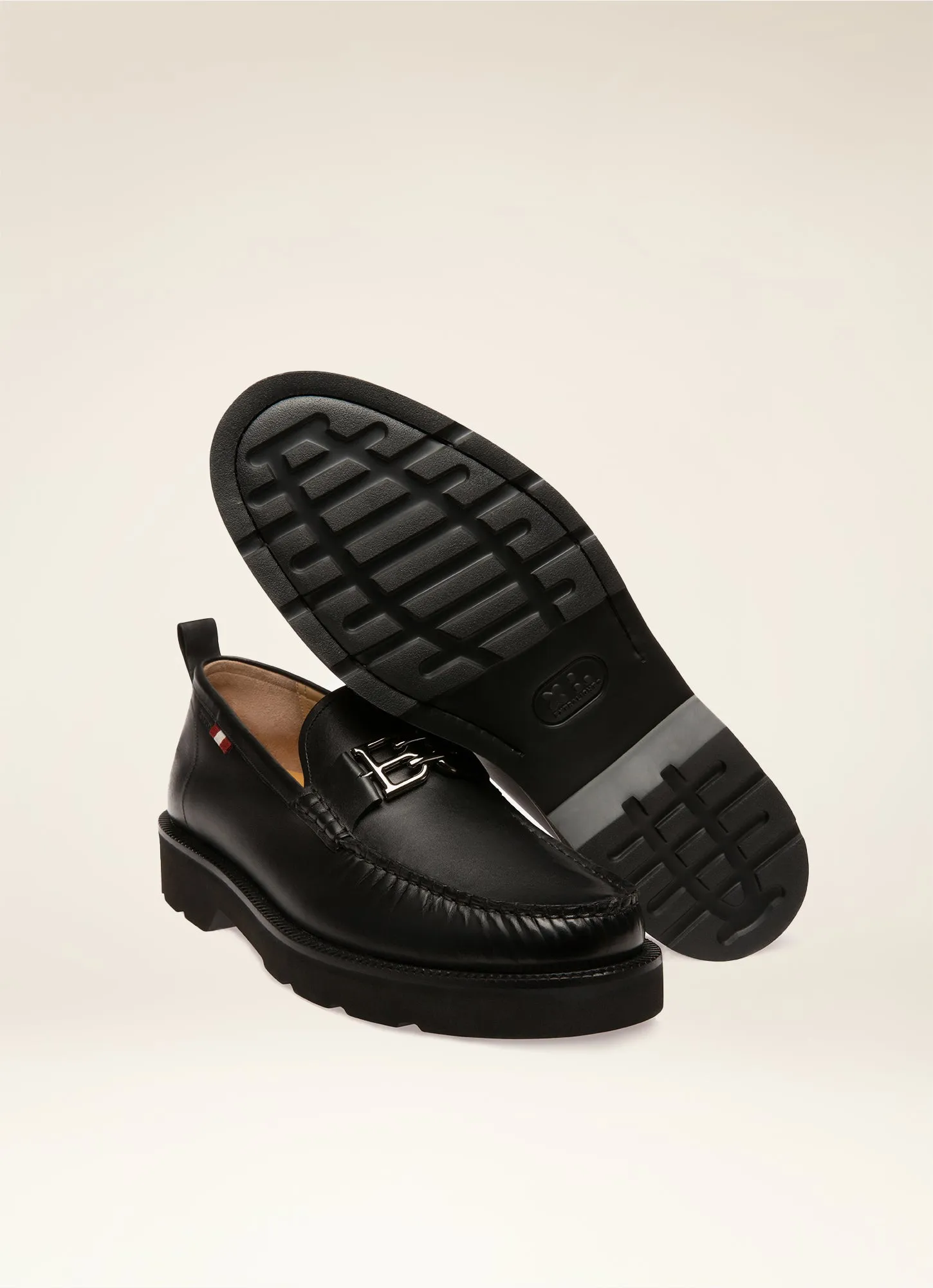 Nolam - Loafers