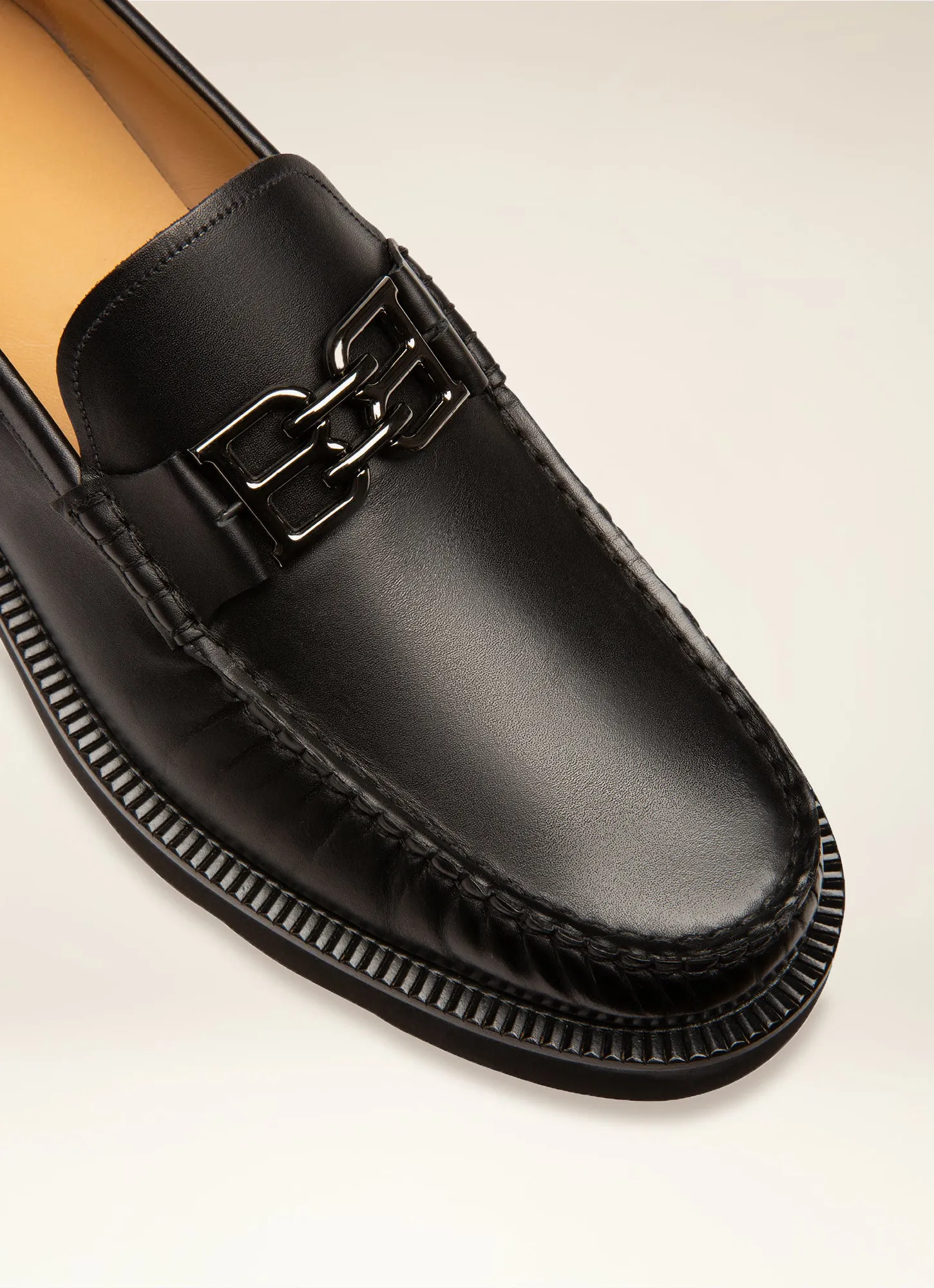 Nolam - Loafers