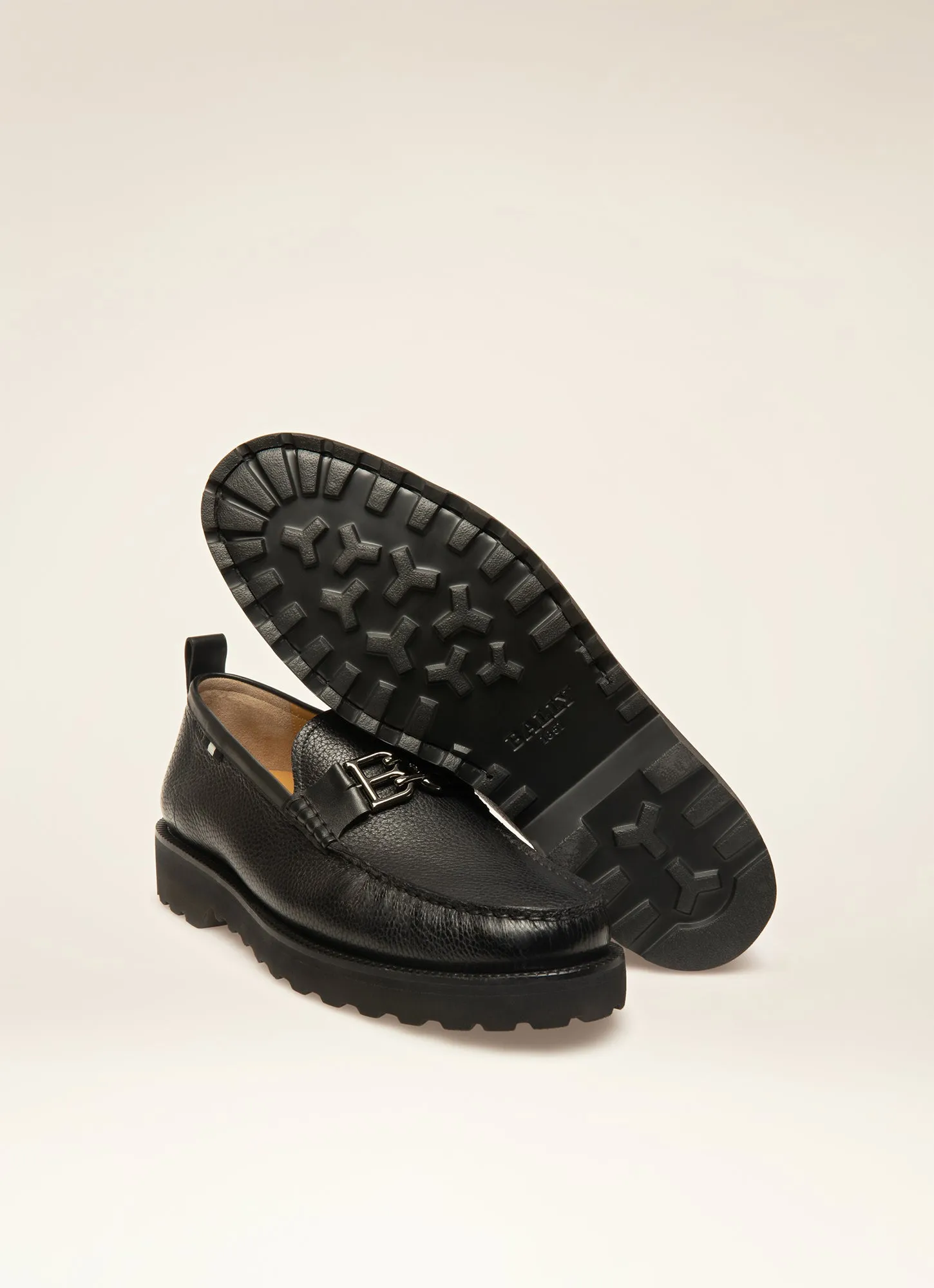 Nolam - Loafers