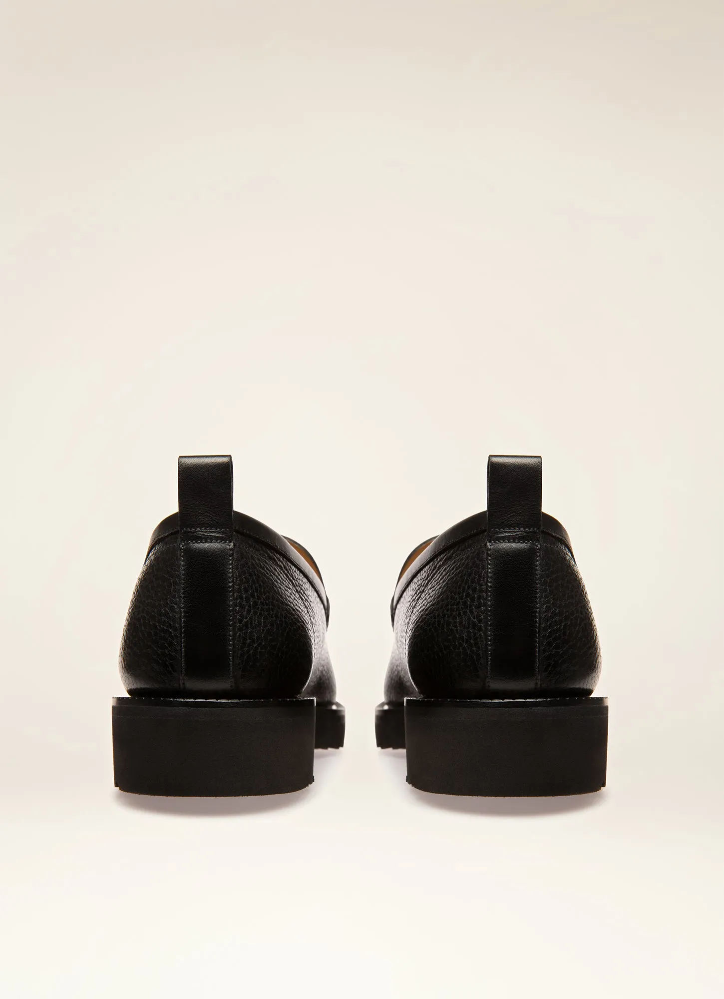 Nolam - Loafers