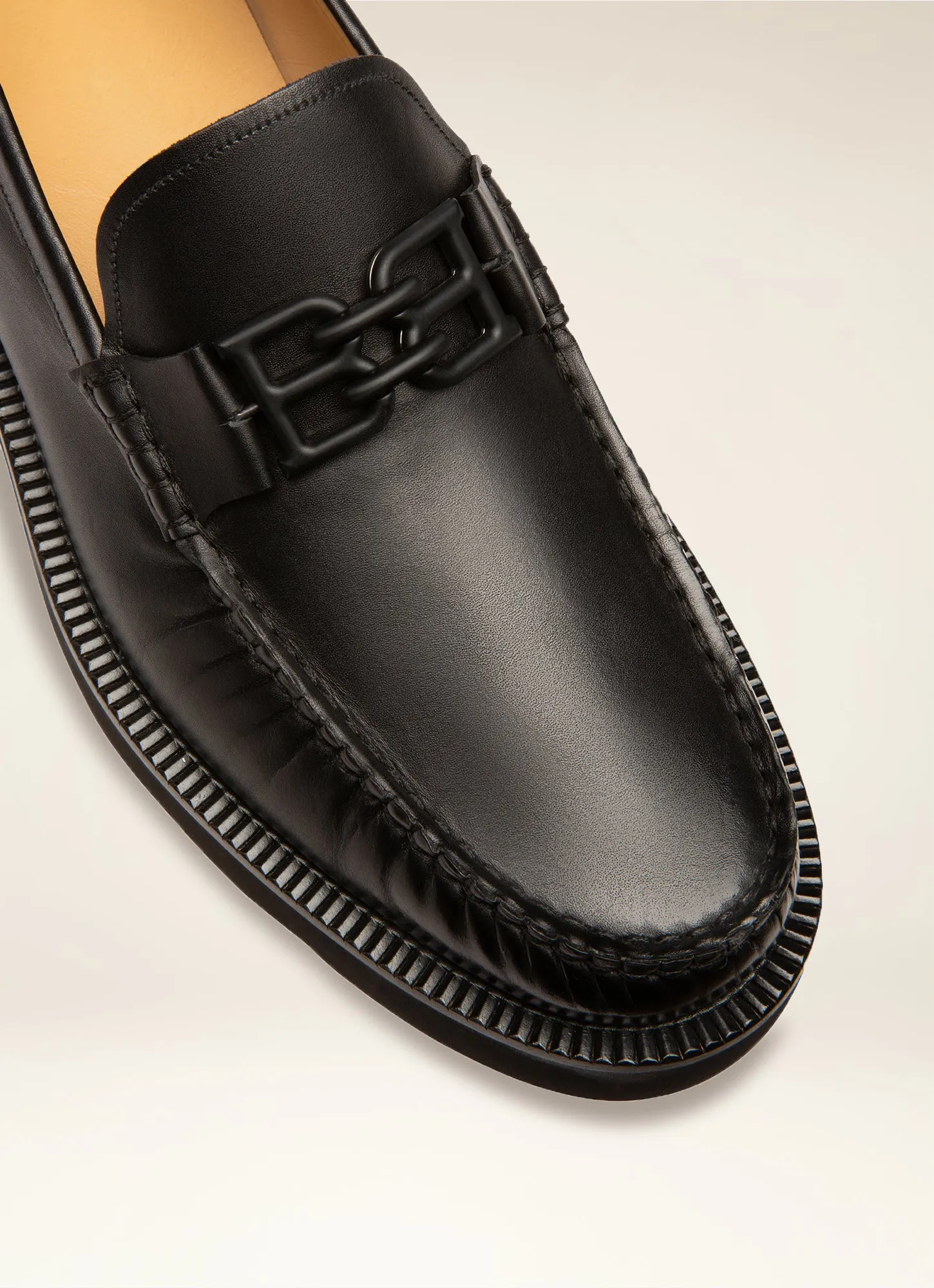 Nolam - Loafers