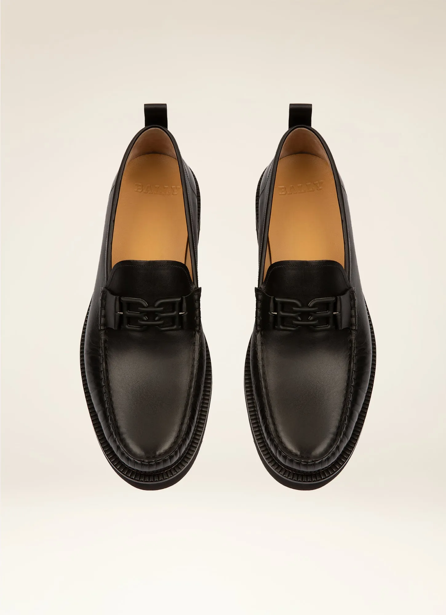 Nolam - Loafers