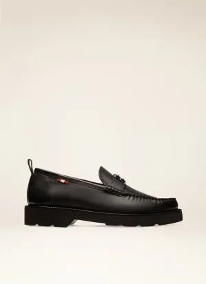 Nolam - Loafers