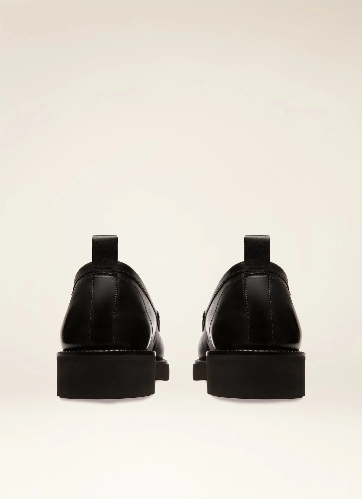 Nolam - Loafers