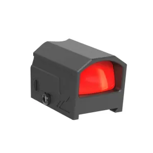 NORTHTAC RONIN F-11 MICRO DOT