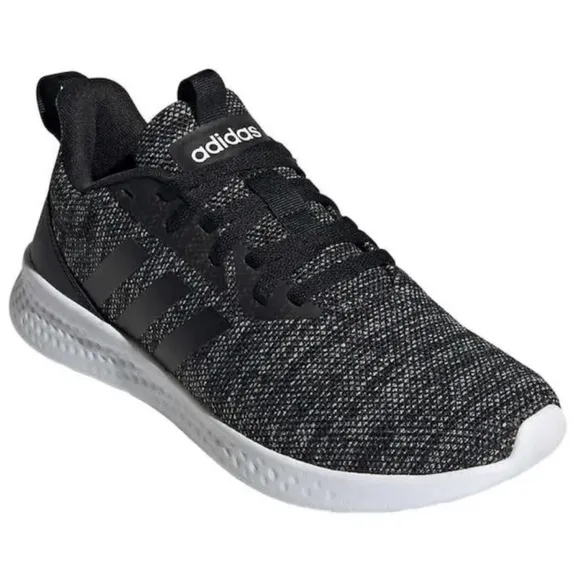 NWT Mens Lite Racer Adidas Shoes