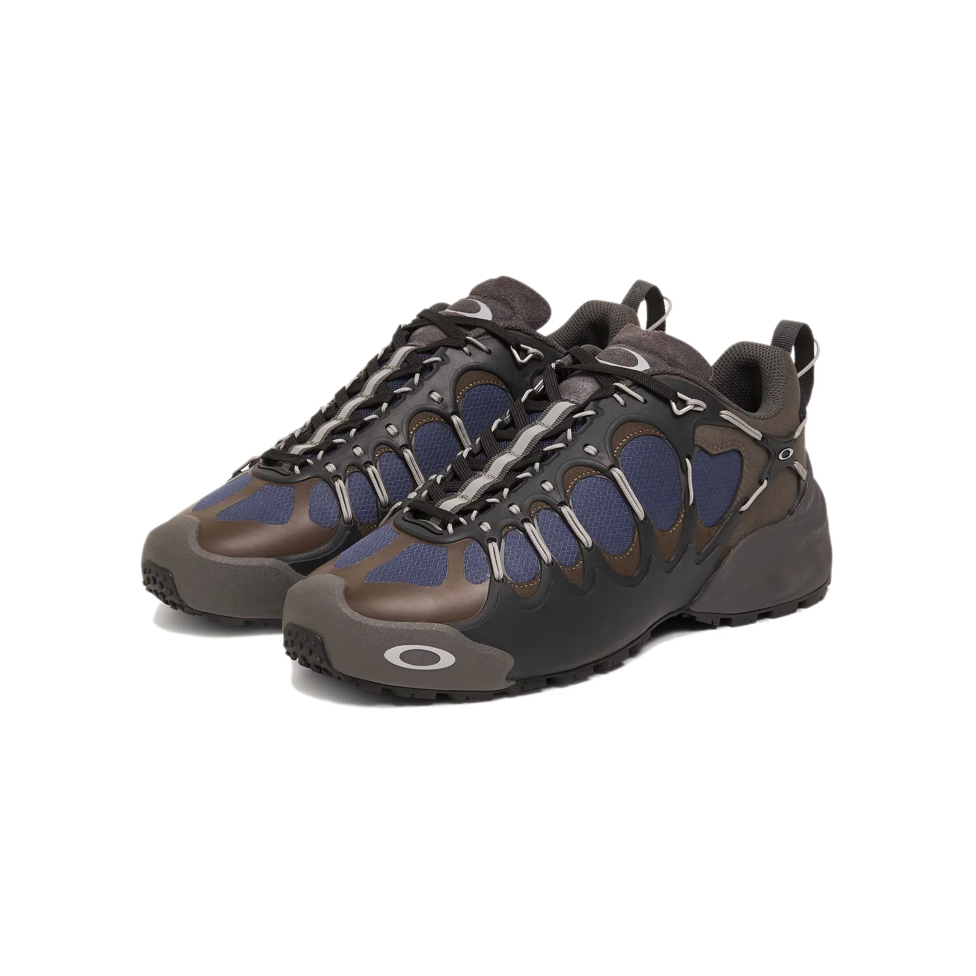 Oakley Factory Team Mens IBEX Shoes