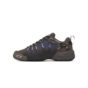 Oakley Factory Team Mens IBEX Shoes