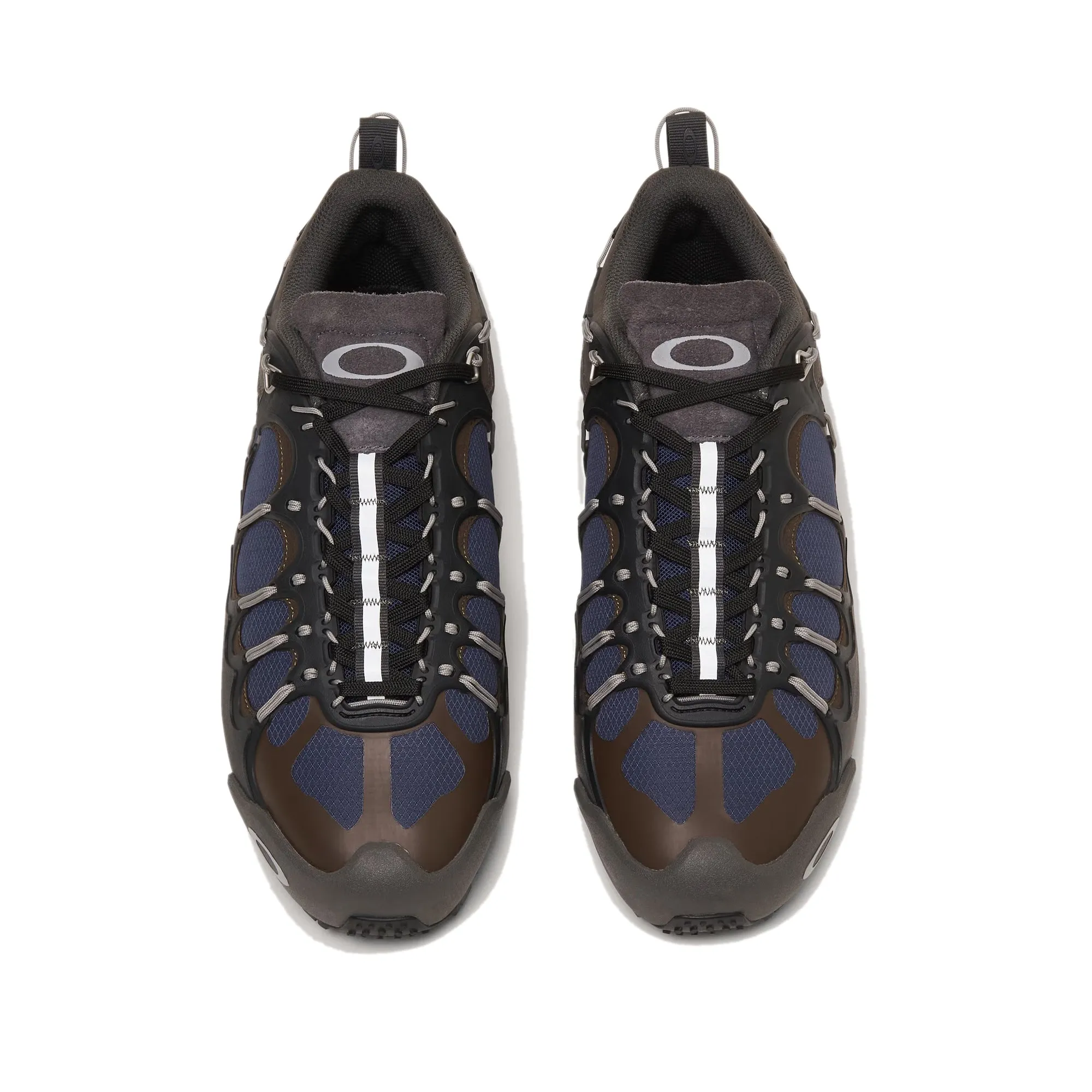 Oakley Factory Team Mens IBEX Shoes