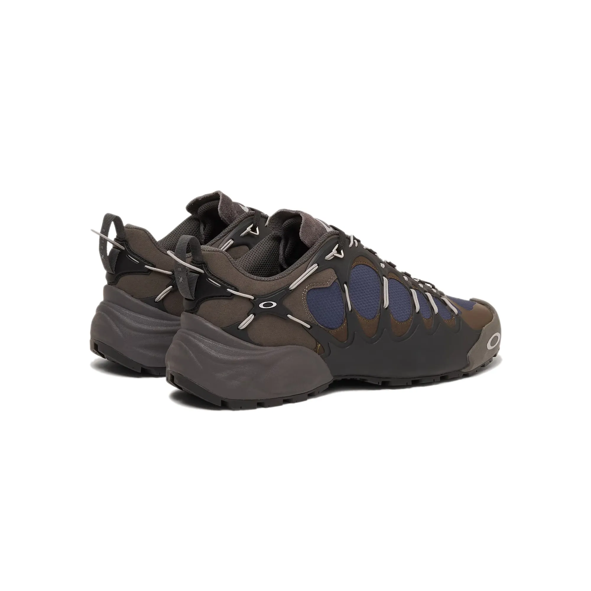 Oakley Factory Team Mens IBEX Shoes