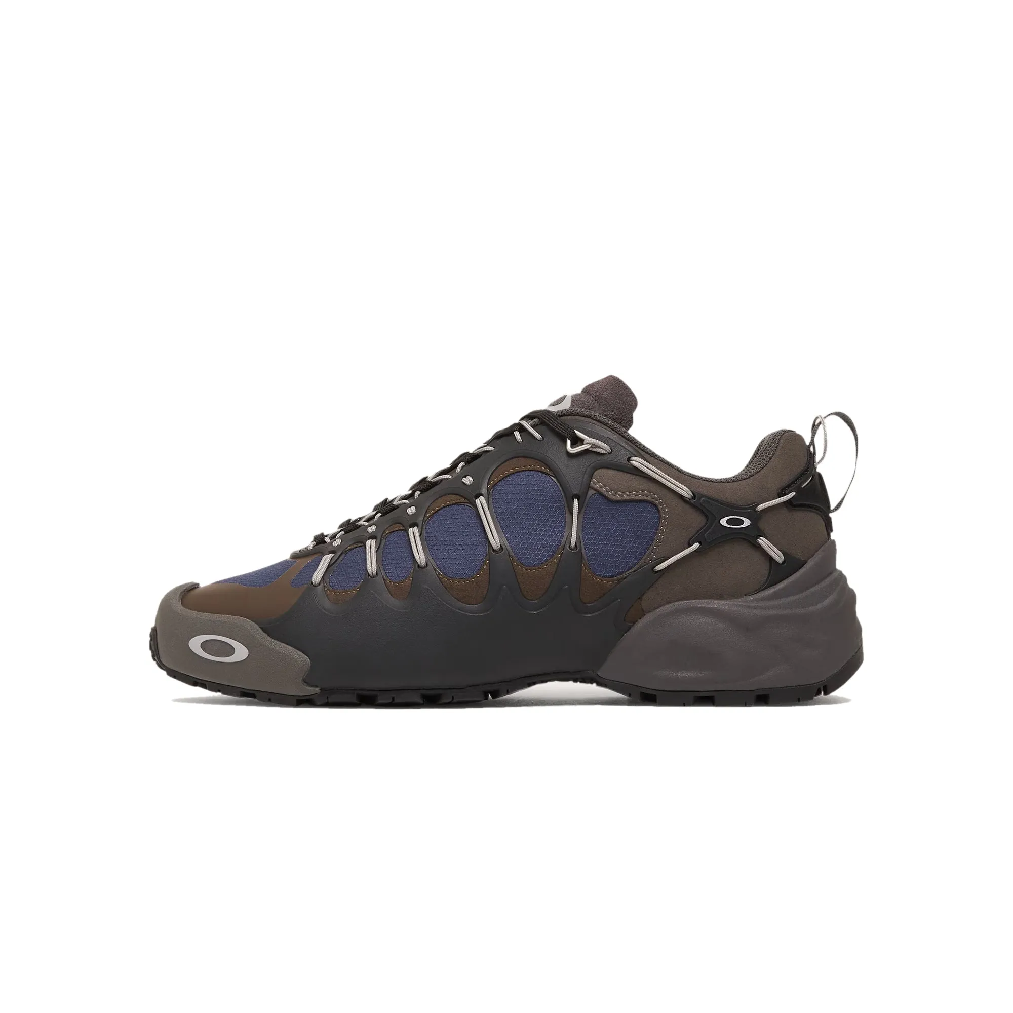Oakley Factory Team Mens IBEX Shoes