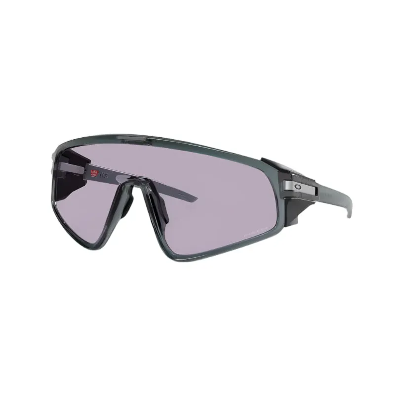 OAKLEY Latch Panel Sunglasses