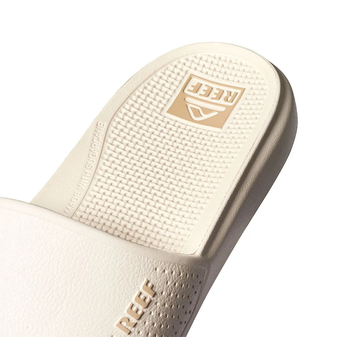 Oasis Slide Mens Birch