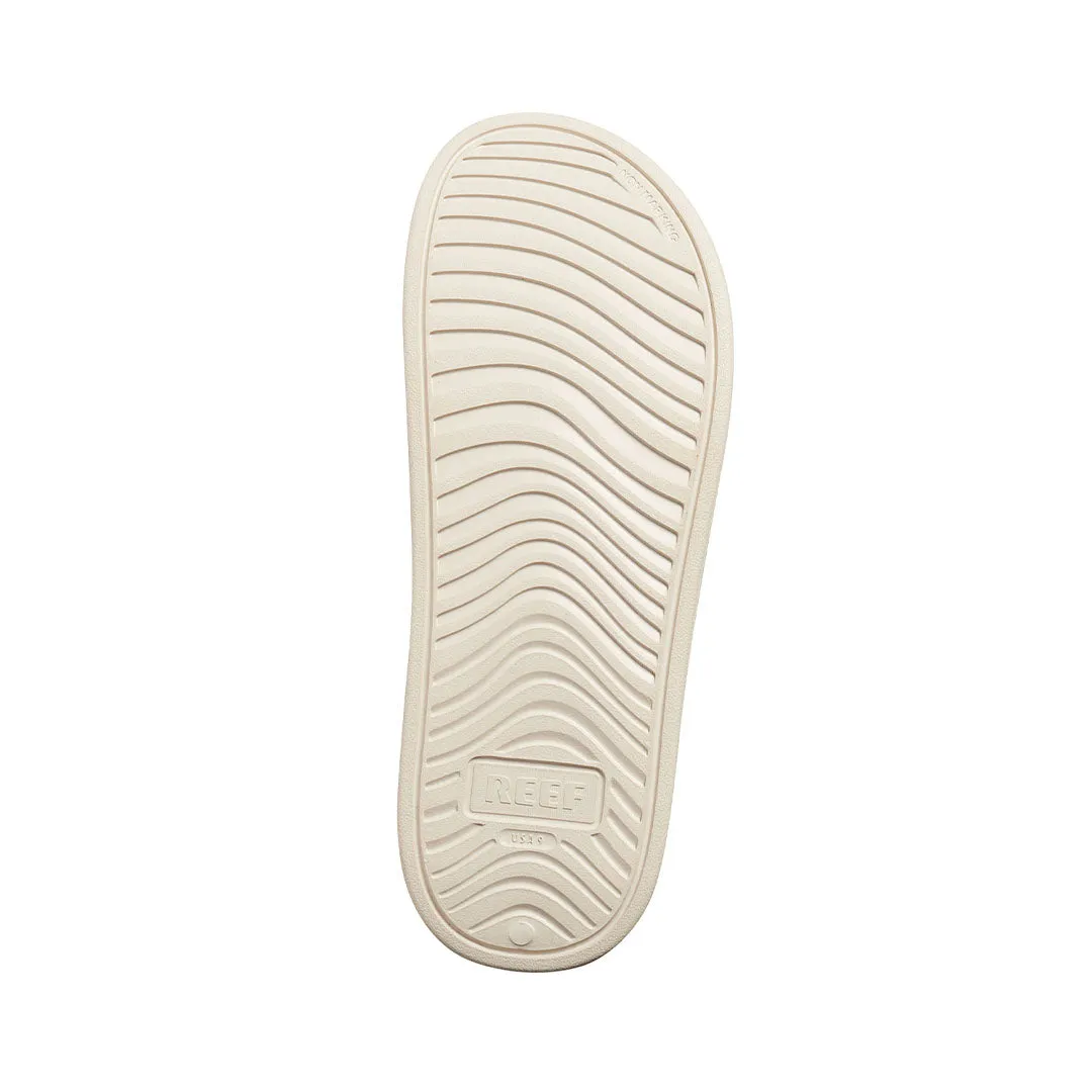 Oasis Slide Mens Birch