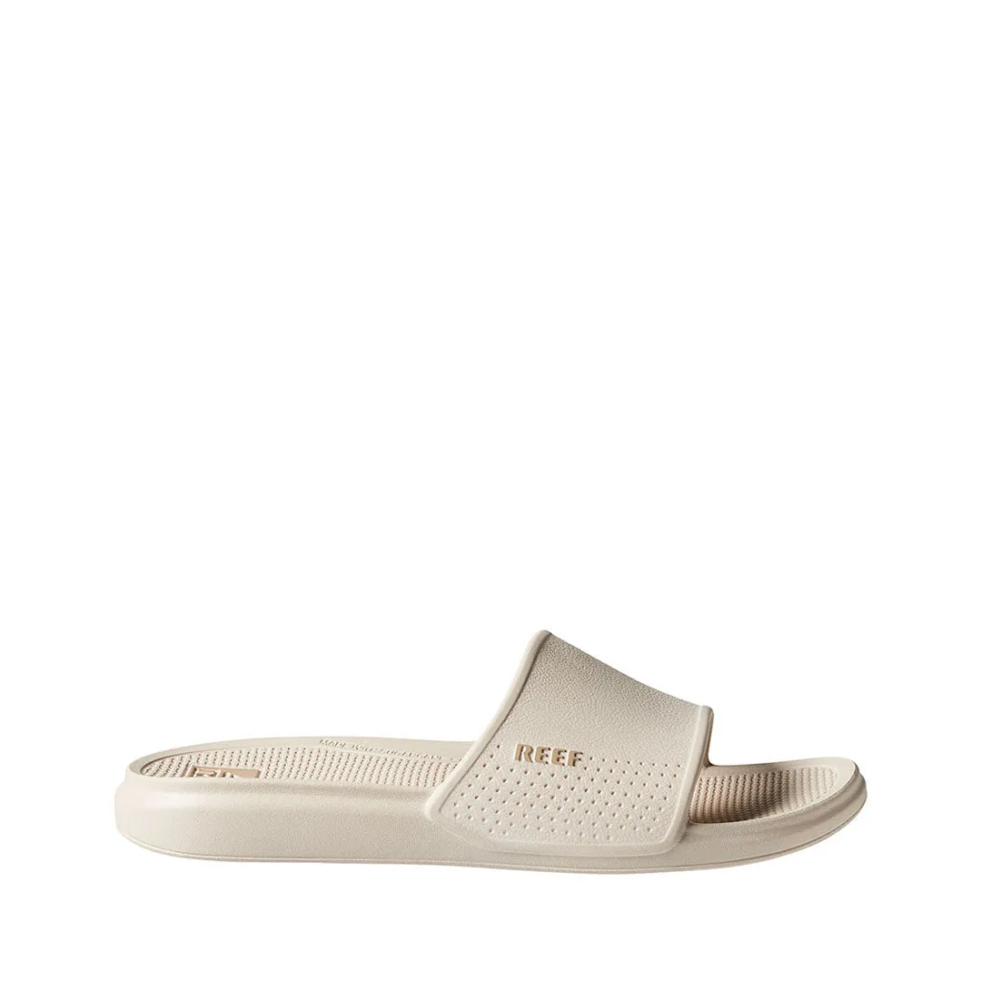 Oasis Slide Mens Birch