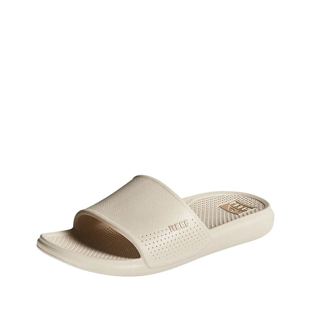 Oasis Slide Mens Birch