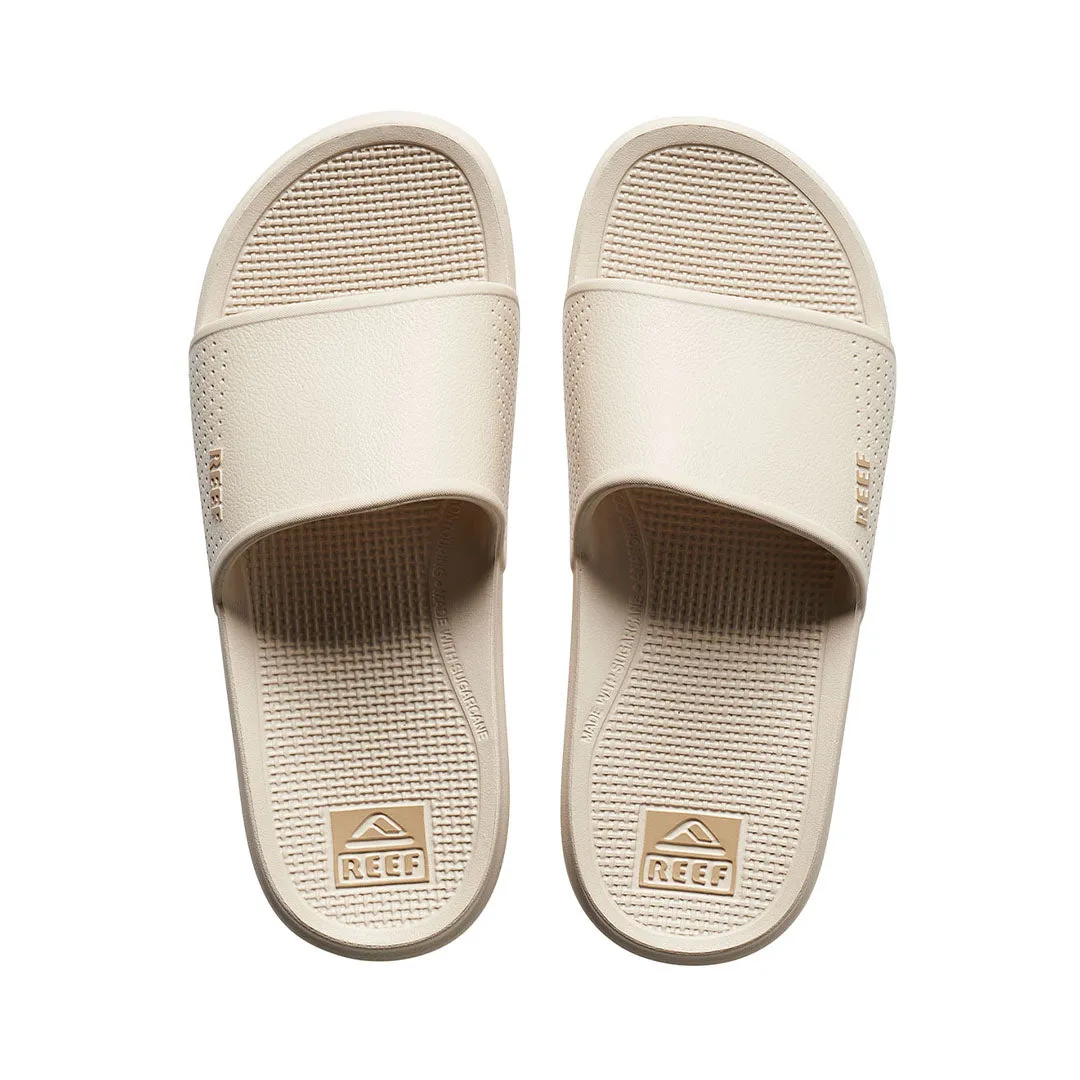 Oasis Slide Mens Birch