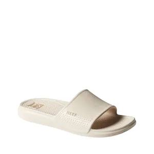 Oasis Slide Mens Birch