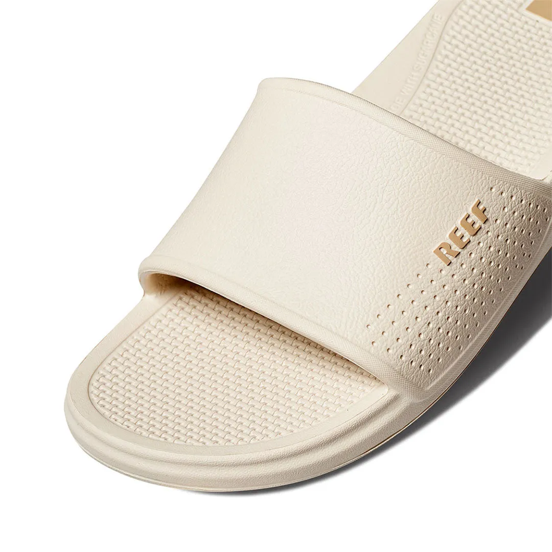 Oasis Slide Mens Birch