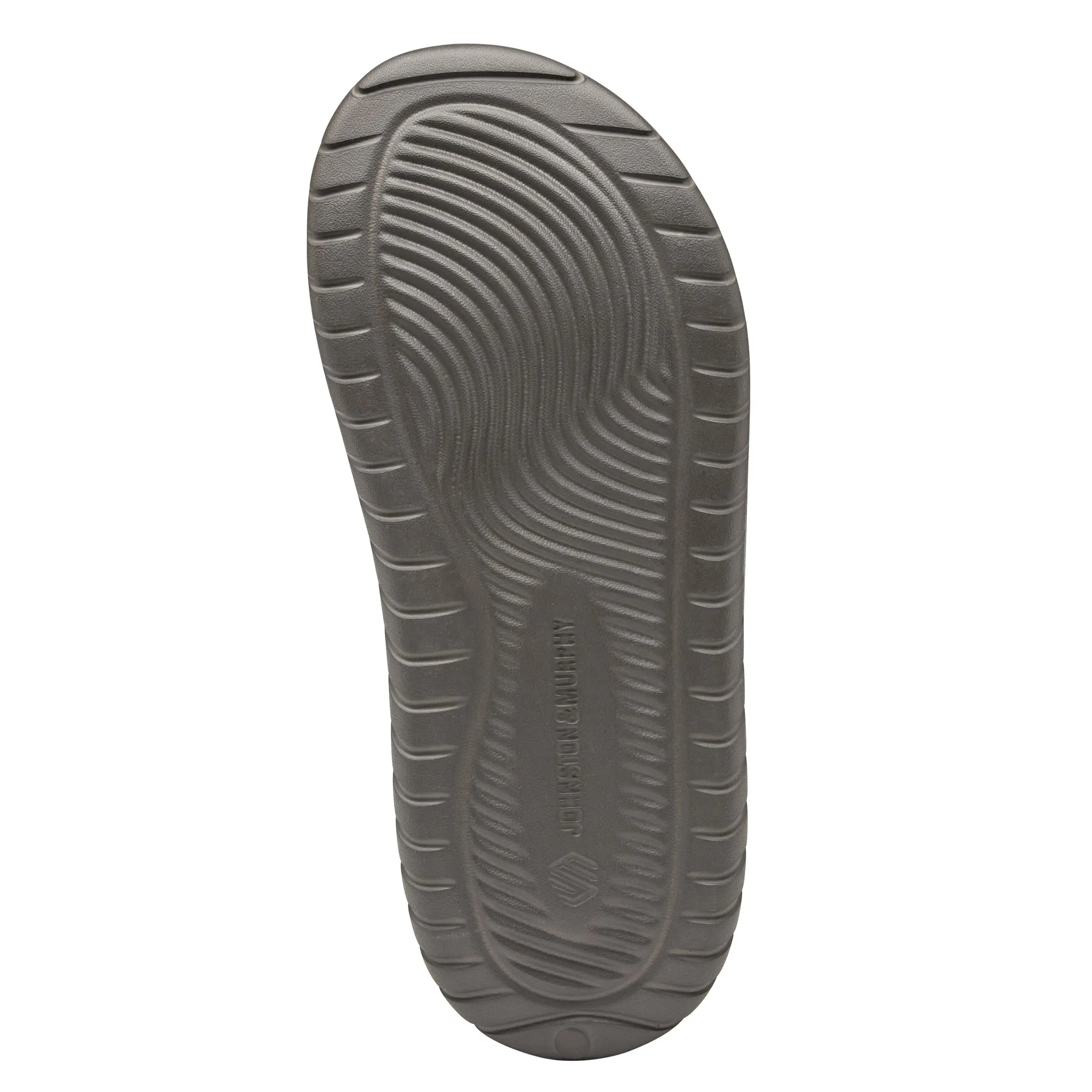 OASIS SLIDE