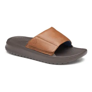 OASIS SLIDE
